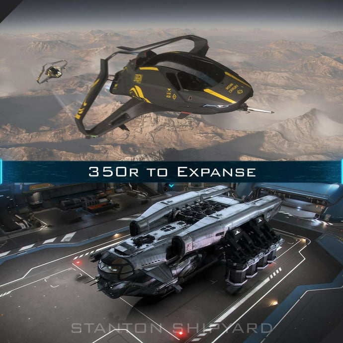 350r-to-Expanse