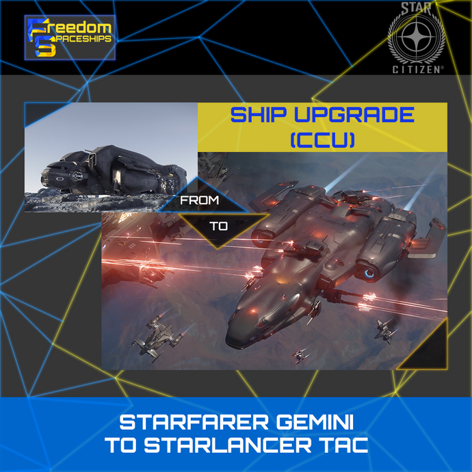 STARFARER-GEMINI-TO-STARLANCER-TAC