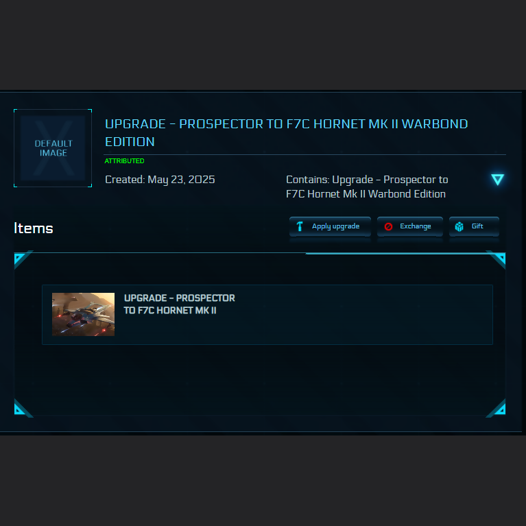 Screenshot 2025-05-23 191059