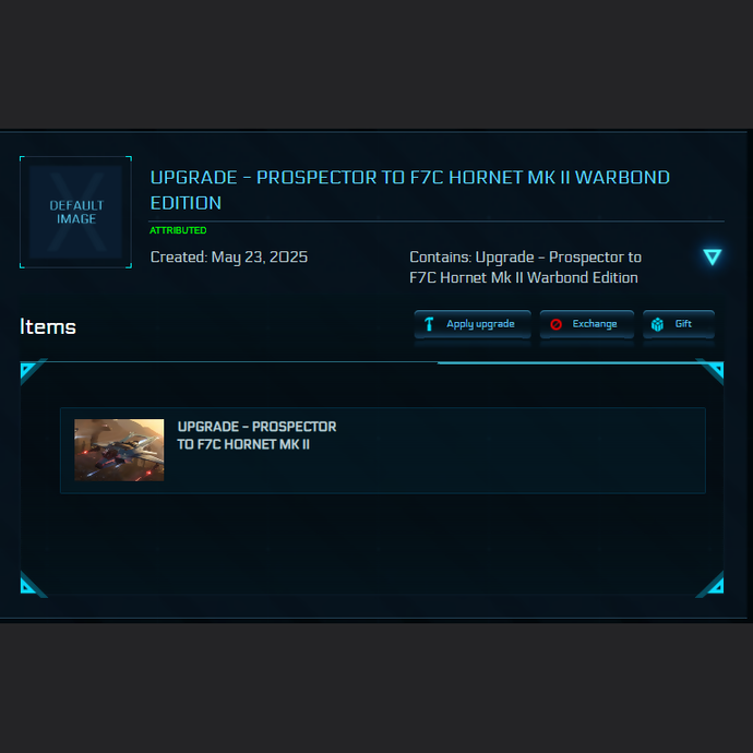 Screenshot 2025-05-23 191059