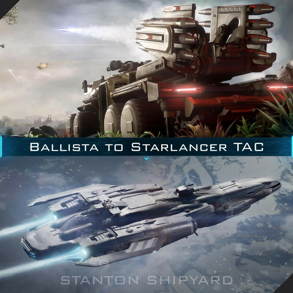 Ballista-to-Starlancer-TAC