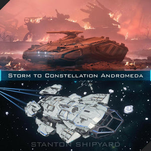Storm-to-Constellation-Andromeda