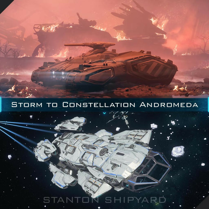 Storm-to-Constellation-Andromeda