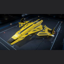 Load image into Gallery viewer, Hazard - Patch Bundle - Limited Edition | Space Foundry Marketplace.