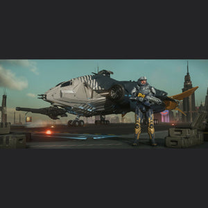 Star_Citizen_Armor_01_Ship_Area18_4k