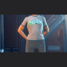 Load image into Gallery viewer, Brands of the 'Verse Pack #2 - Subscriber Exclusive | Space Foundry Marketplace.