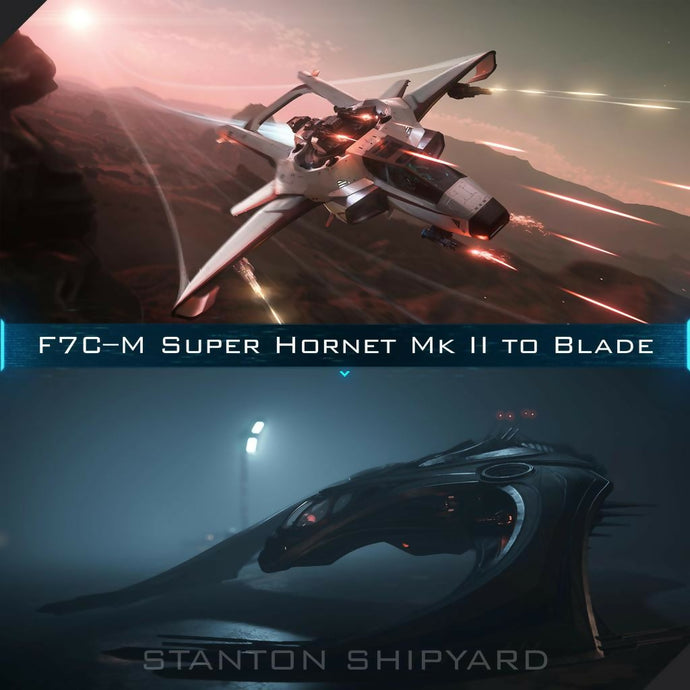 F7C–M-Super-Hornet-Mk-II-to-Blade