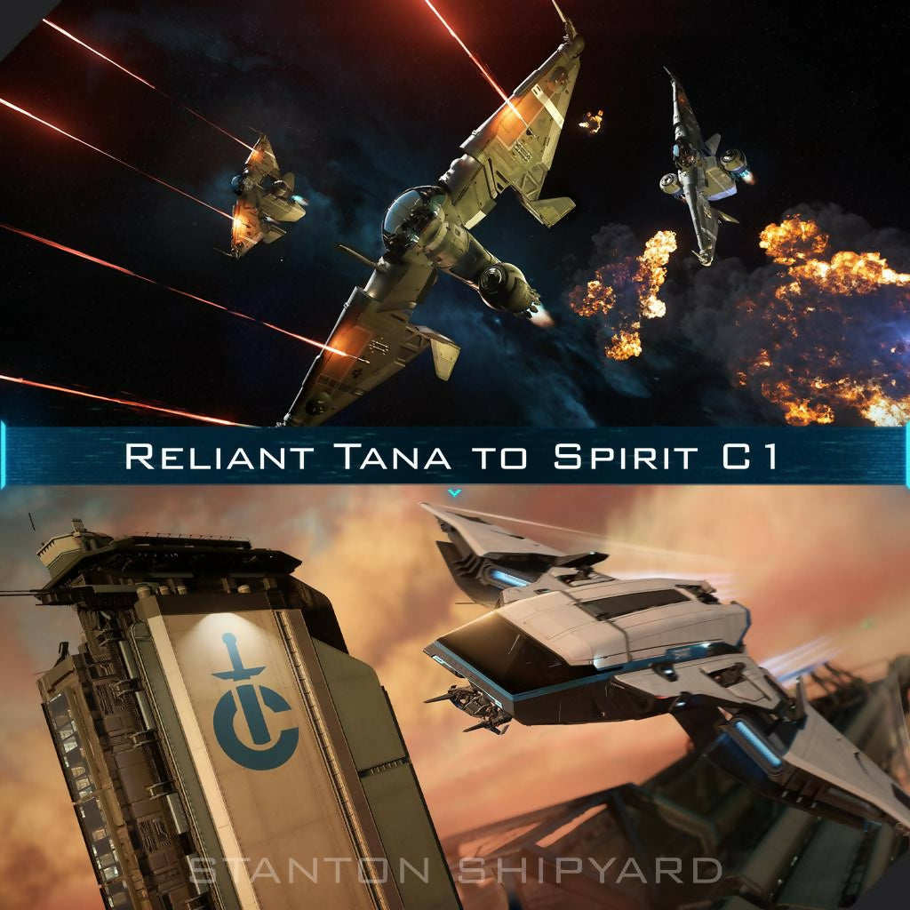 Reliant-Tana-to-Spirit-C1