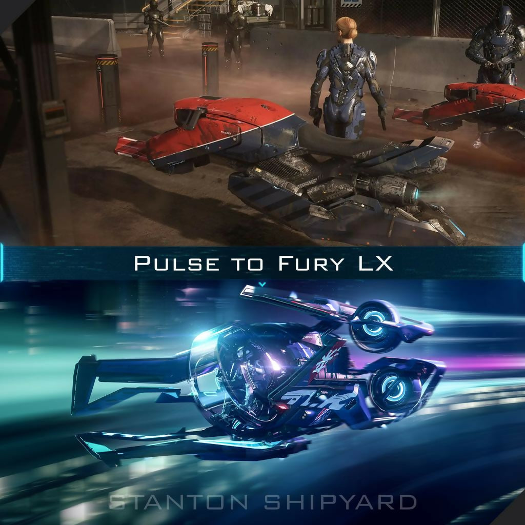 Pulse-to-Fury-LX