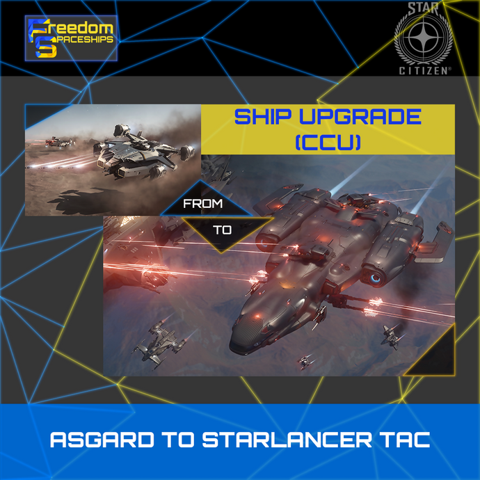 ASGARD-TO-STARLANCER-TAC