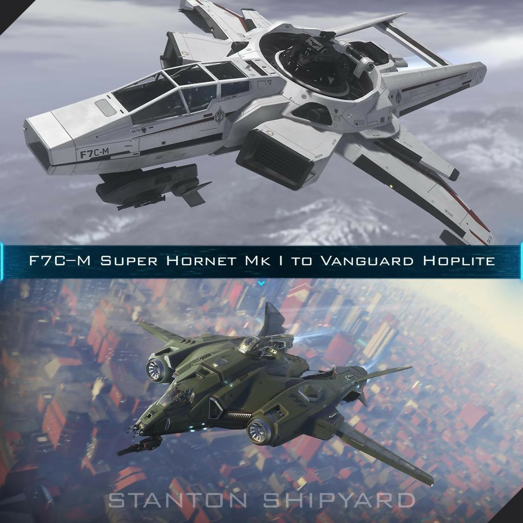 F7C–M-Super-Hornet-Mk-I-to-Vanguard-Hoplite