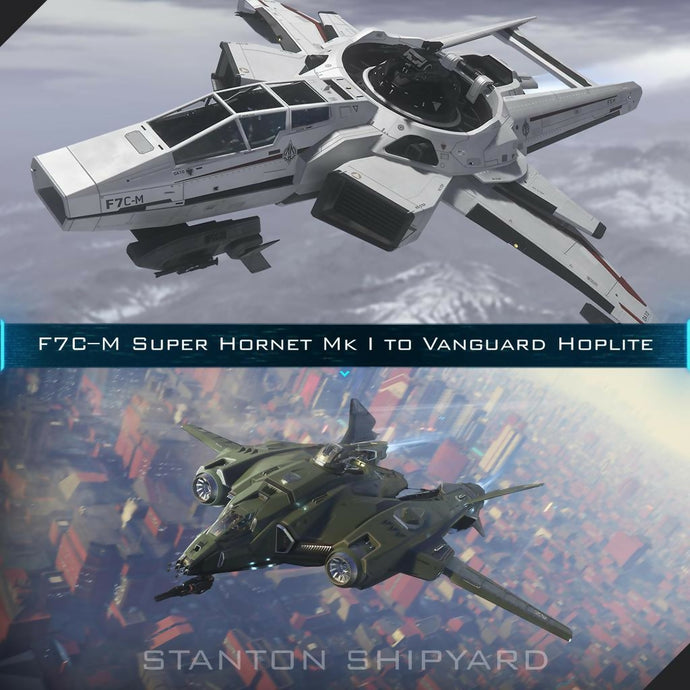F7C–M-Super-Hornet-Mk-I-to-Vanguard-Hoplite