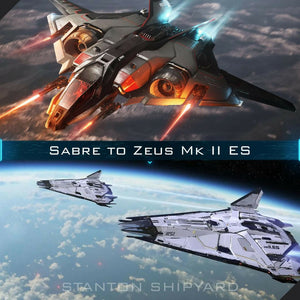 Sabre-to-Zeus-Mk-II-ES