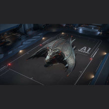 Load image into Gallery viewer, Insularis 3 LIMITED Paint Pack | Space Foundry Marketplace.