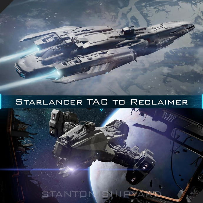 Starlancer-TAC-to-Reclaimer