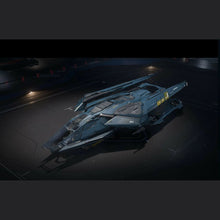 Load image into Gallery viewer, Citizen Starter Pack 2956 LIMITED LTI | Space Foundry Marketplace.