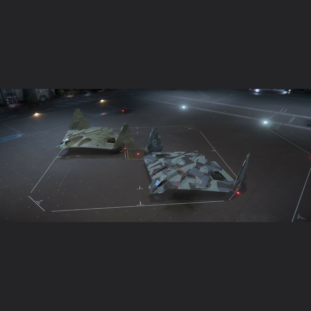 Star_Citizen_Eclipse_SKU_Pack