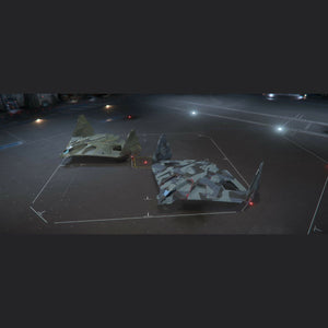 Star_Citizen_Eclipse_SKU_Pack