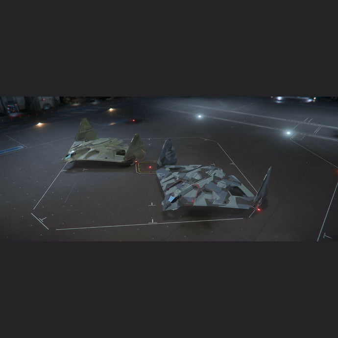 Star_Citizen_Eclipse_SKU_Pack