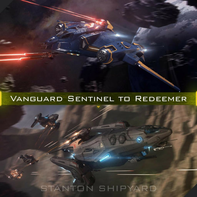 Vanguard-Sentinel-to-Redeemer-bonus