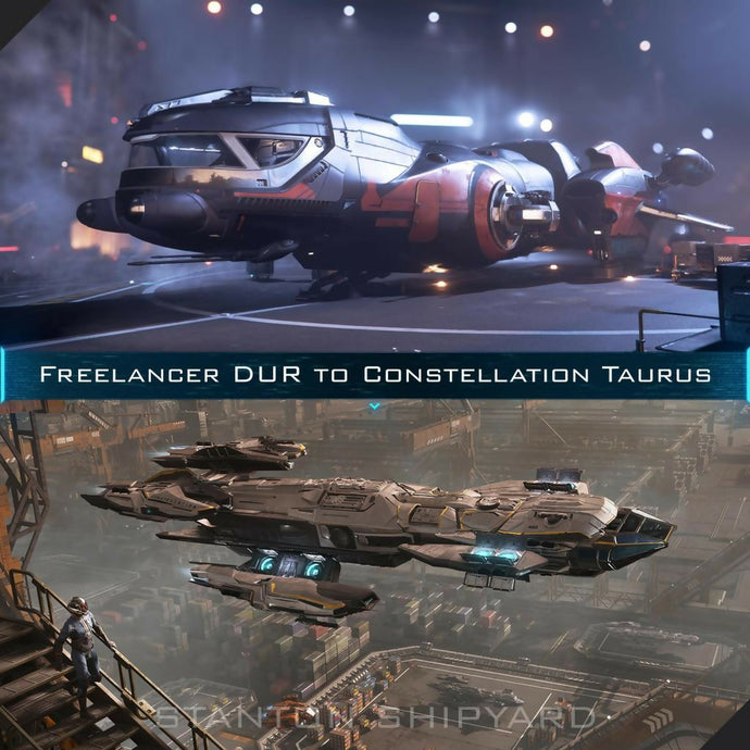 Freelancer-DUR-to-Constellation-Taurus