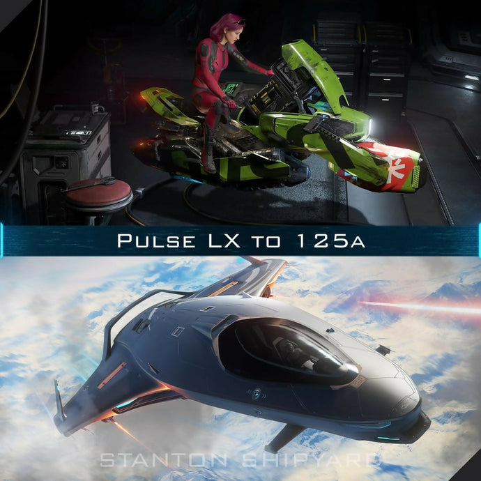 Pulse-LX-to-125a