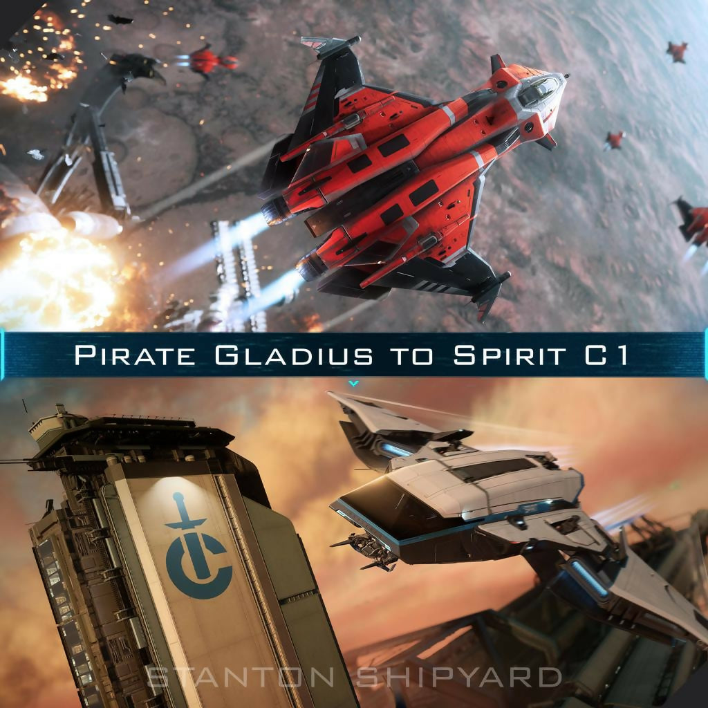 Pirate-Gladius-to-Spirit-C1
