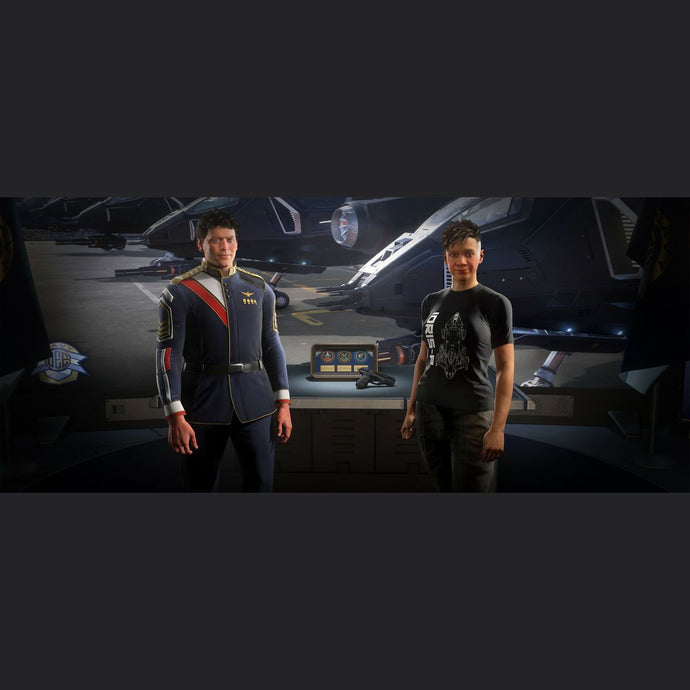 Star_Citizen_Subscriber_Flair_May_2025_SKU_all (1)