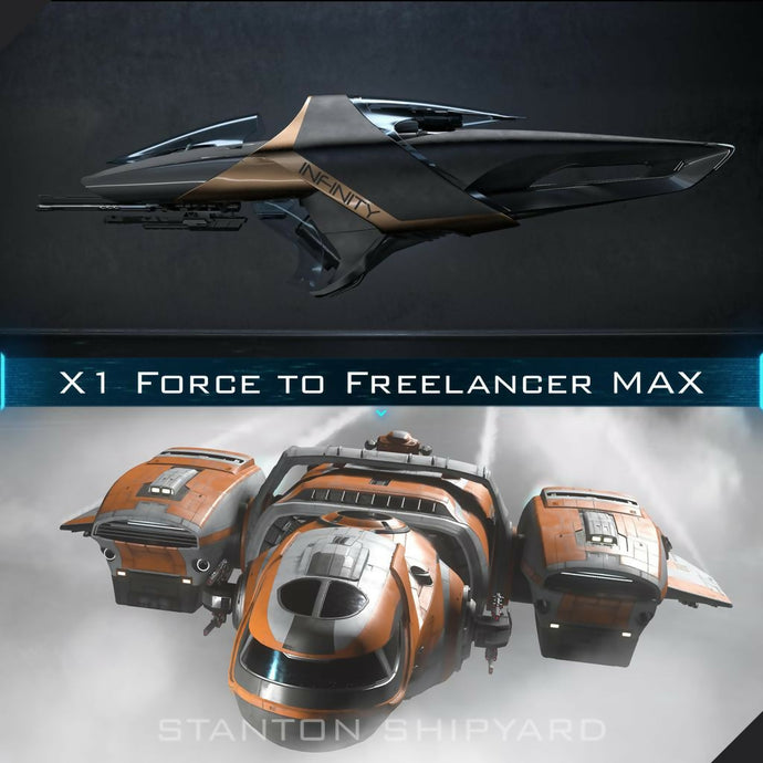 X1-Force-to-Freelancer-MAX