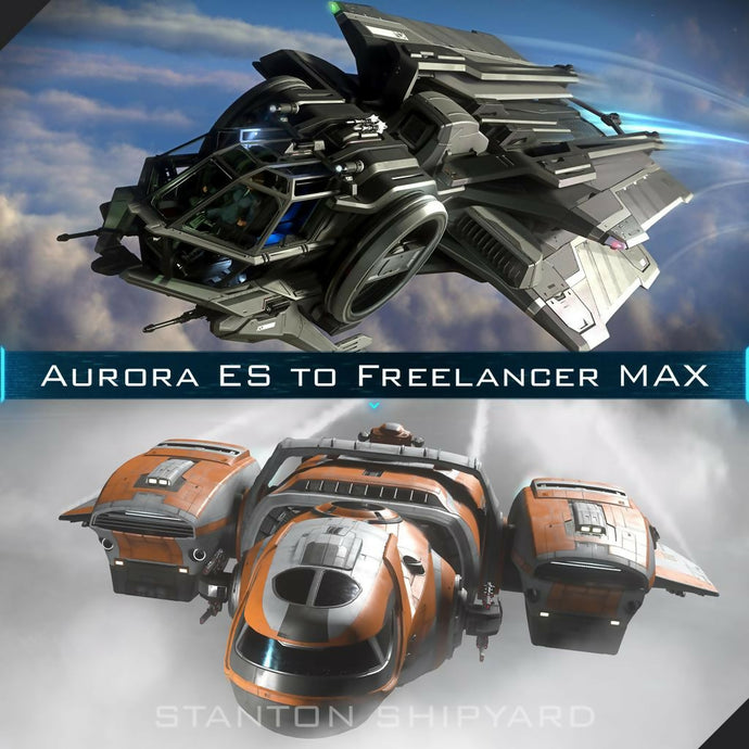Aurora-ES-to-Freelancer-MAX