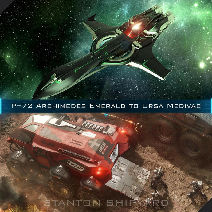 P–72-Archimedes-Emerald-to-Ursa-Medivac