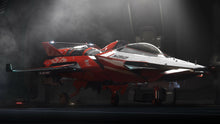 Load image into Gallery viewer, 01_m50_Hangar_062020-Min