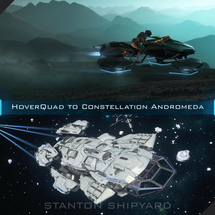 HoverQuad-to-Constellation-Andromeda