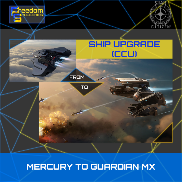MERCURY-TO-GUARDIAN-MX