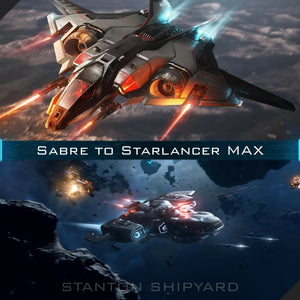 Sabre-to-Starlancer-MAX