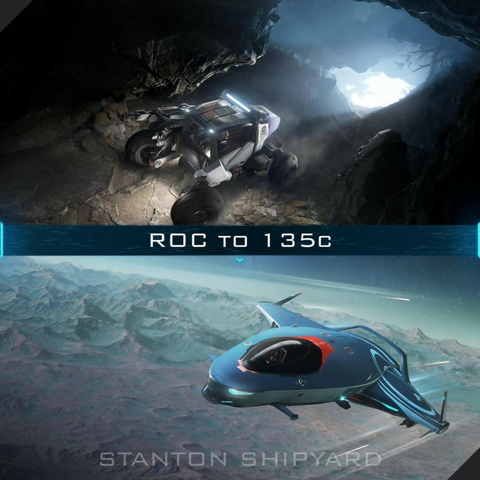 ROC-to-135c