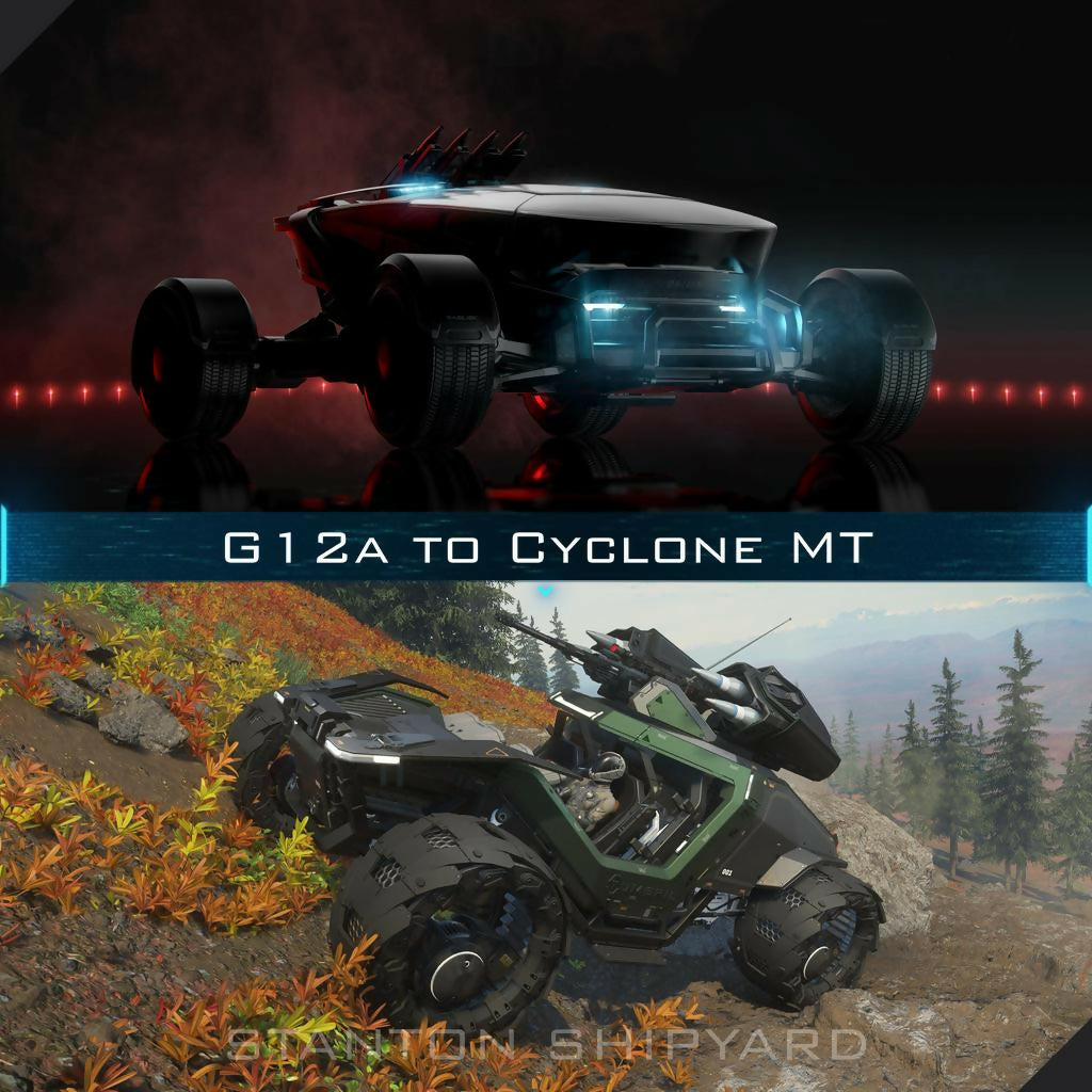 G12a-to-Cyclone-MT