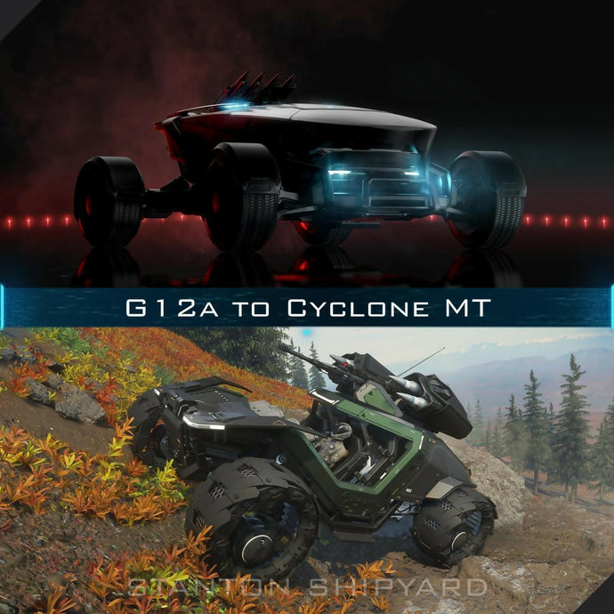 G12a-to-Cyclone-MT