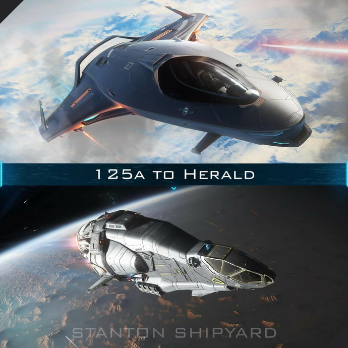 125a-to-Herald