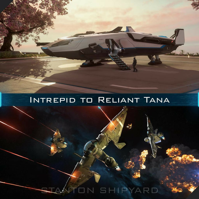 Intrepid-to-Reliant-Tana