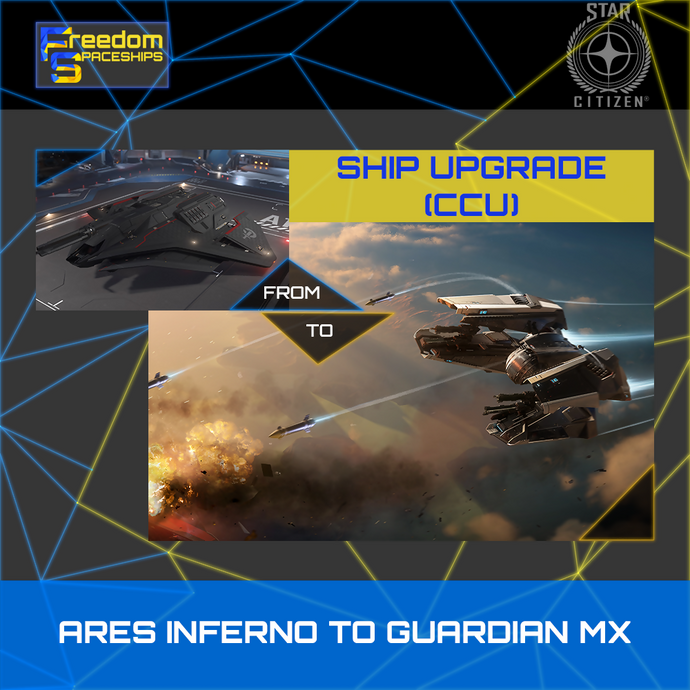 ARES-INFERNO-TO-GUARDIAN-MX