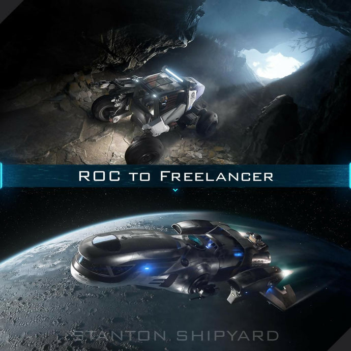 ROC-to-Freelancer
