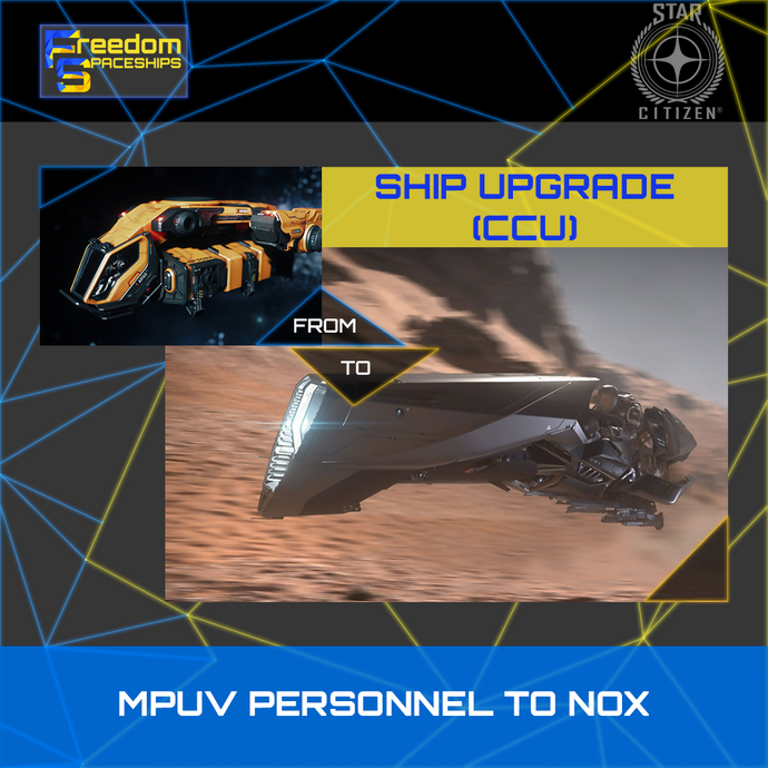 MPUV-PERSONNEL-TO-NOX