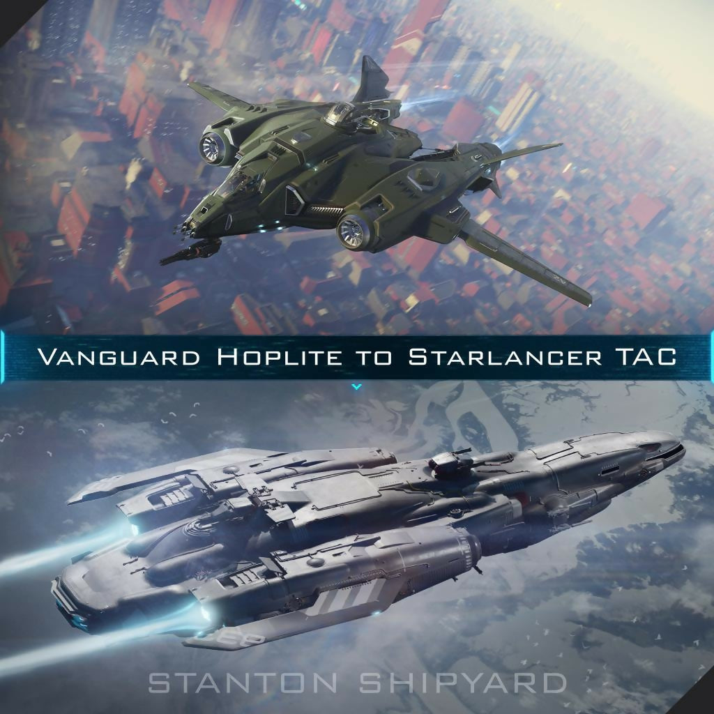 Vanguard-Hoplite-to-Starlancer-TAC