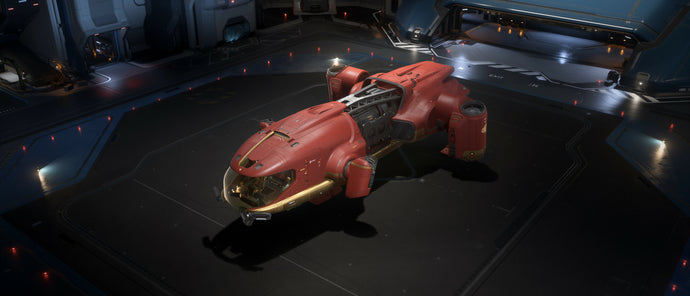 Star_Citizen_MISC_Fortune_SKU_LNY_2025_Snake