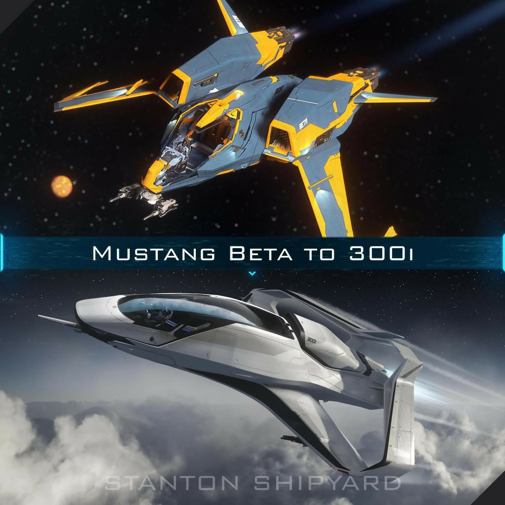 Mustang-Beta-to-300i