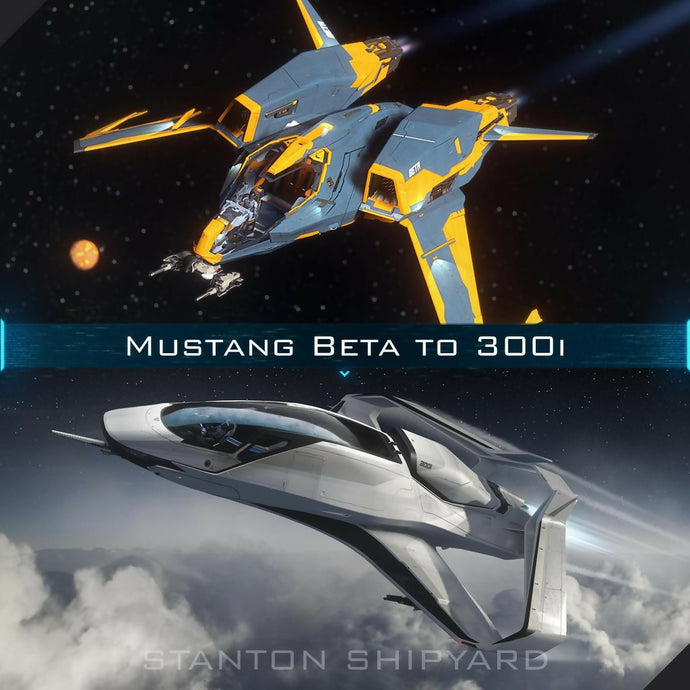 Mustang-Beta-to-300i