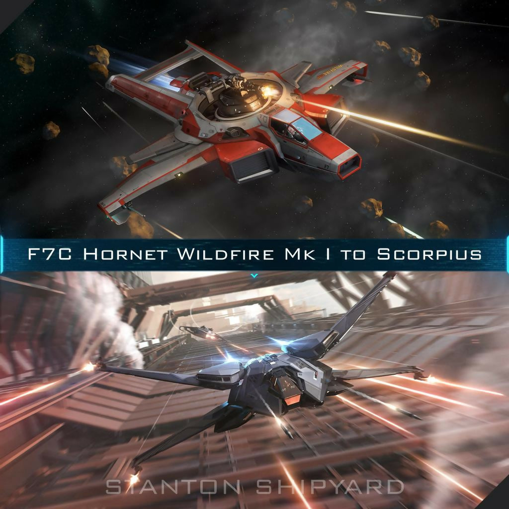 F7C-Hornet-Wildfire-Mk-I-to-Scorpius