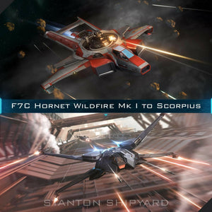 F7C-Hornet-Wildfire-Mk-I-to-Scorpius