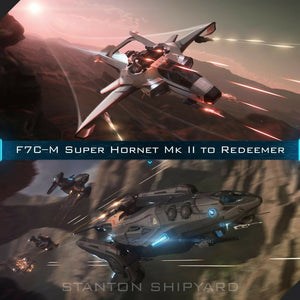 F7C–M-Super-Hornet-Mk-II-to-Redeemer